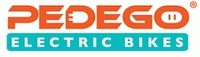 Pedego Electronic Bikes coupons